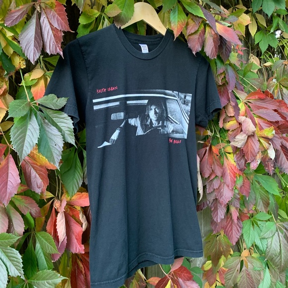 Keith Urban Tee - Picture 2 of 7